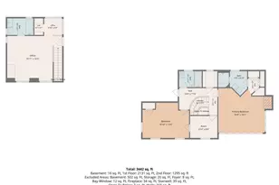136-140 Guinea Rd, Brewster, NY 10509 - Photo 49
