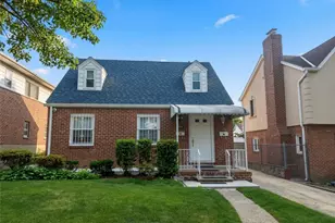 79-38 209th St, Hollis, NY 11364 - Photo 1