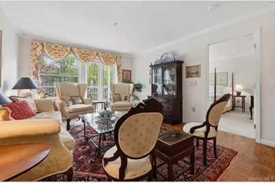 206 Sutton Drive, Mount Kisco, NY 10549 - Photo 13
