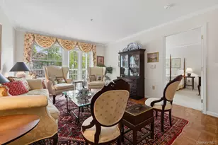 206 Sutton Dr, Mount Kisco, NY 10549 - Photo 13