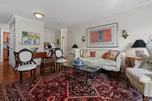 206 Sutton Dr, Mount Kisco, NY 10549 - Photo 9