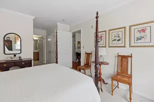 206 Sutton Dr, Mount Kisco, NY 10549 - Photo 15
