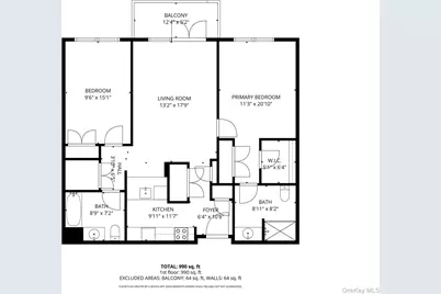 206 Sutton Drive, Mount Kisco, NY 10549 - Photo 31