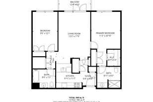 206 Sutton Dr, Mount Kisco, NY 10549 - Photo 31