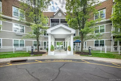 206 Sutton Drive, Mount Kisco, NY 10549 - Photo 1