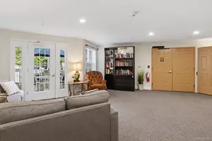 206 Sutton Dr, Mount Kisco, NY 10549 - Photo 29