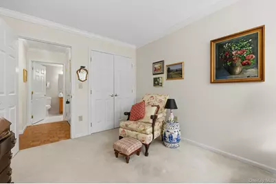 206 Sutton Drive, Mount Kisco, NY 10549 - Photo 19