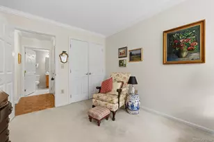 206 Sutton Dr, Mount Kisco, NY 10549 - Photo 19