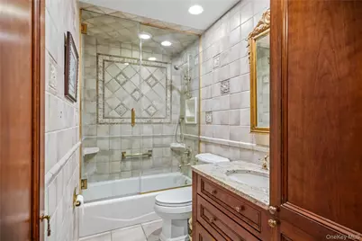 3305 Beltagh Avenue, Wantagh, NY 11793 - Photo 19