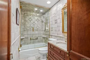 3305 Beltagh Ave, Wantagh, NY 11793 - Photo 19
