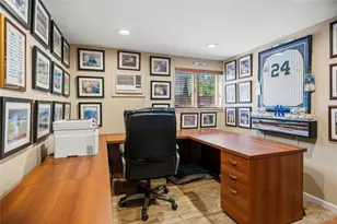 3305 Beltagh Ave, Wantagh, NY 11793 - Photo 5