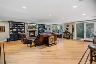 3305 Beltagh Ave, Wantagh, NY 11793 - Photo 17