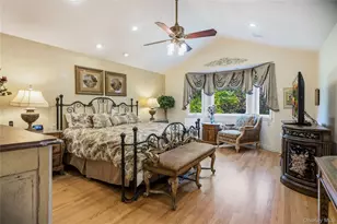 3305 Beltagh Ave, Wantagh, NY 11793 - Photo 21