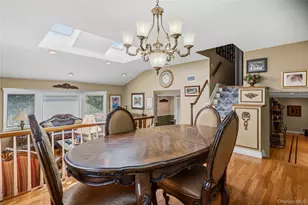 3305 Beltagh Ave, Wantagh, NY 11793 - Photo 11