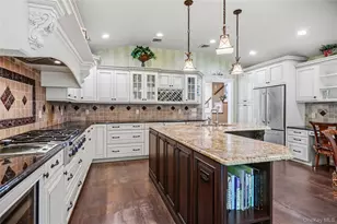 3305 Beltagh Ave, Wantagh, NY 11793 - Photo 13