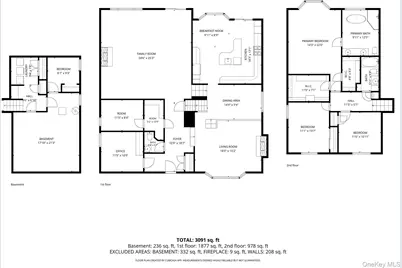 3305 Beltagh Avenue, Wantagh, NY 11793 - Photo 33