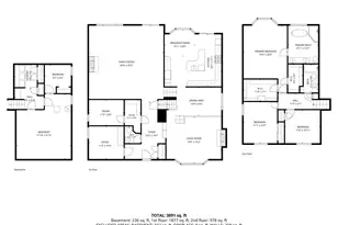 3305 Beltagh Ave, Wantagh, NY 11793 - Photo 33