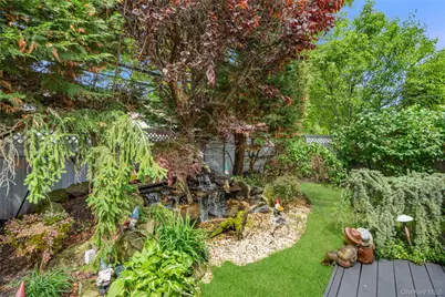3305 Beltagh Avenue, Wantagh, NY 11793 - Photo 31