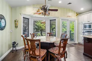 3305 Beltagh Ave, Wantagh, NY 11793 - Photo 15