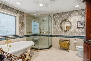 3305 Beltagh Ave, Wantagh, NY 11793 - Photo 23