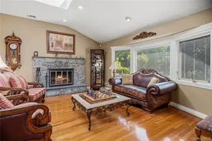 3305 Beltagh Ave, Wantagh, NY 11793 - Photo 7