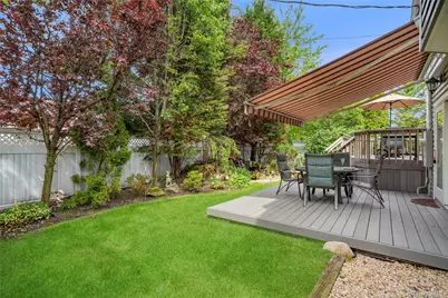 3305 Beltagh Avenue, Wantagh, NY 11793 - Photo 29
