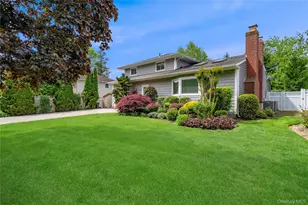 3305 Beltagh Ave, Wantagh, NY 11793 - Photo 3