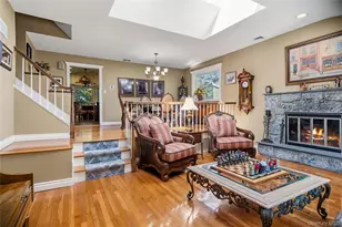 3305 Beltagh Ave, Wantagh, NY 11793 - Photo 9