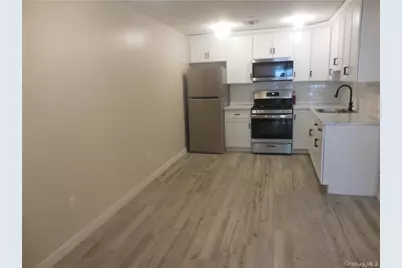 67 Main Street #3B, Walden, NY 12586 - Photo 3