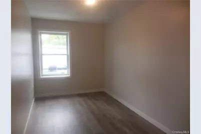 67 Main Street #3B, Walden, NY 12586 - Photo 7