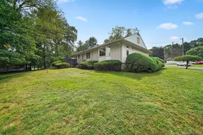 4 Lombardi Drive, New City, NY 10956 - Photo 27