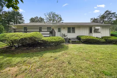 4 Lombardi Drive, New City, NY 10956 - Photo 25