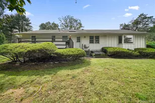 4 Lombardi Dr, New City, NY 10956 - Photo 25