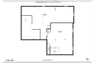 4 Lombardi Dr, New City, NY 10956 - Photo 29