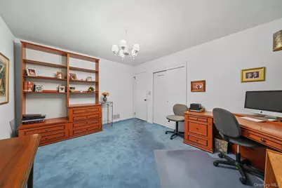 4 Lombardi Drive, New City, NY 10956 - Photo 19