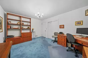 4 Lombardi Dr, New City, NY 10956 - Photo 19
