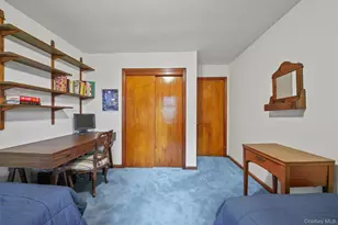 4 Lombardi Dr, New City, NY 10956 - Photo 17