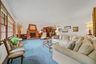 4 Lombardi Dr, New City, NY 10956 - Photo 15