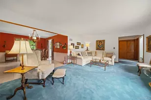 4 Lombardi Dr, New City, NY 10956 - Photo 3