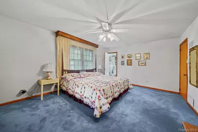 4 Lombardi Drive, New City, NY 10956 - Photo 13