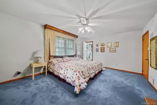 4 Lombardi Dr, New City, NY 10956 - Photo 13