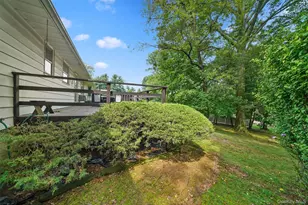 4 Lombardi Dr, New City, NY 10956 - Photo 23