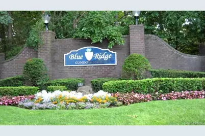837 Blue Ridge Drive, Medford, NY 11763 - Photo 1