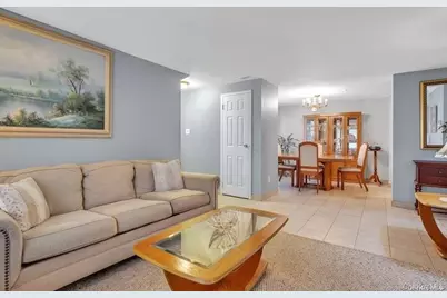 837 Blue Ridge Drive, Medford, NY 11763 - Photo 19