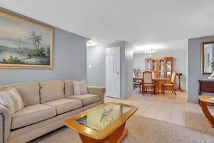 837 Blue Ridge Dr, Medford, NY 11763 - Photo 19
