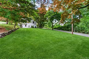 88 Pines Bridge Rd, Bedford Corners, NY 10549 - Photo 5