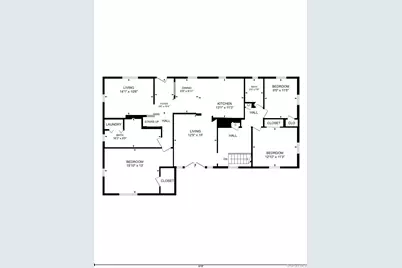 88 Pines Bridge Road, Bedford Corners, NY 10549 - Photo 47