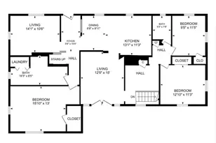 88 Pines Bridge Rd, Bedford Corners, NY 10549 - Photo 47