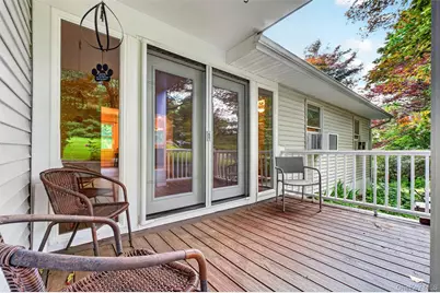 88 Pines Bridge Road, Bedford Corners, NY 10549 - Photo 41