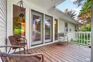 88 Pines Bridge Rd, Bedford Corners, NY 10549 - Photo 41